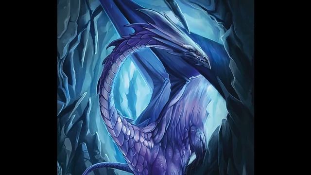 D&D’s Most Powerful Dragon Got Retconned into the Weakest