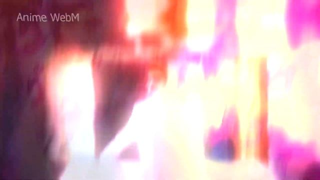 Гена Букин, JoJo Reference смотреть онлайн