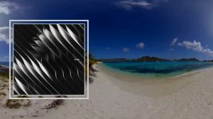 Dimension - UK Border Patrol (Lyrics)