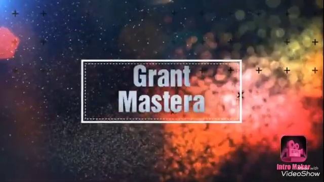 Нитро смотреть онлайн