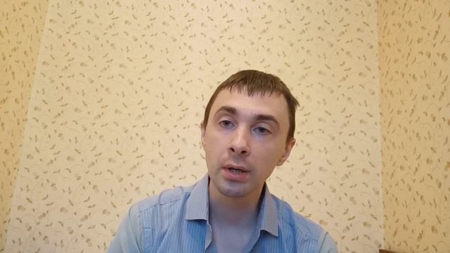 Несуществующий диагноз, Некомпетентные психиатры, 6 формальных комиссий и суд, Неправда на суде и д смотреть онлайн