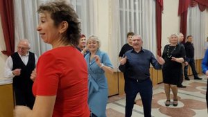 Касабланка... 08.12.24...