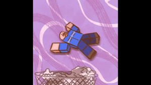 Lemaier, gulyashik, Qurorr, Andrew team - мама удалила роблокс