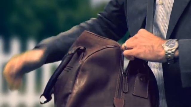 MTC - Comfortable Roaming смотреть онлайн