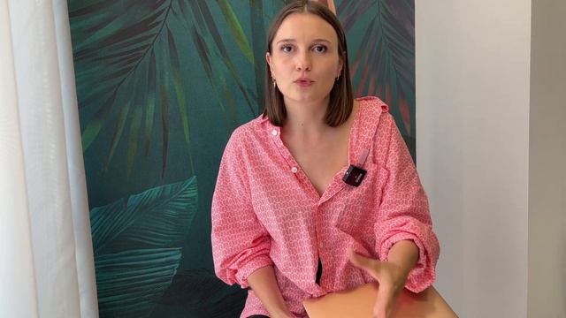 Детские типы личности: узнать тип личности ребенка, тест и рекомендации для родителей смотреть онлайн