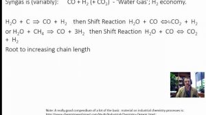 CM4269 indchem v1