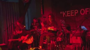 ПСИХЕЯ -  нет (серебряной пулей)