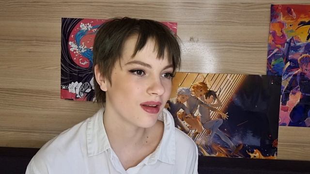 Брейс с. Super angel - super angel (1982). Суперангел 2024. Суперангел 2024. Суперангел 2024.