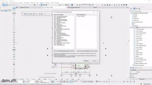 АС28_глобальные библиотеки. Первые проблемы???