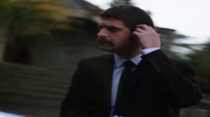 Клятва 1 сезон 24 серия (сериал, 2019)