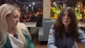 Про социализацию особенных детей