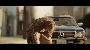 QUEEN   You Don't Fool Me