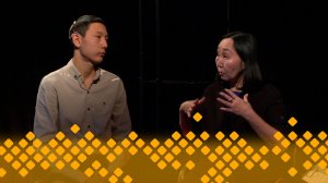 «Аһаҕастык»   (13.12.24)