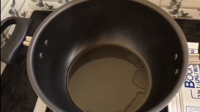 Budget meal | Spicy Chicken Pastil (Kagikit) | Quarantine Recipe #6 смотреть онлайн