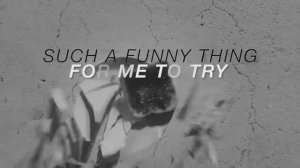 Beyoncé   Crazy in Love From the ''Fifty Shades of Grey'' перевод надо включить субтитри