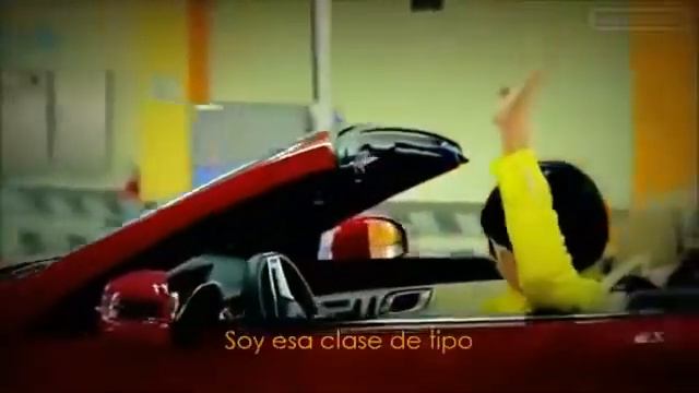 Gangnam style на русском смотреть онлайн