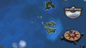 ЛУЧШИЙ ГАЙД ПО ОФИЦЕРАМ ВМЛ: КОРСАРЫ // Где их найти? [гайд] #корсары