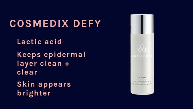 How To Combat Pigmentation & Melasma? - The Clinic