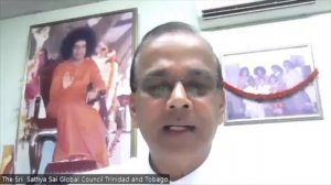 Вдохновляющее интервью с Симой Деван. Часть 1