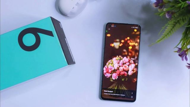 Oppo Reno 7 Series Coming to India