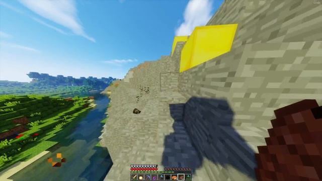 ЖЕЛЕЙНЫЙ МИШКА ПРОТИВ СЕКРЕТНОГО МОНСТРА 100% ТРОЛЛИНГ НЕВИДИМКОЙ И ЗАЩИТА ОТ ЖИВОГО ЛАКИ БЛОКА смотреть онлайн