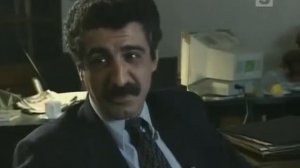 Чтобы помнили. Эдмонд Кеосаян