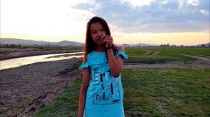 сигма, было и стало