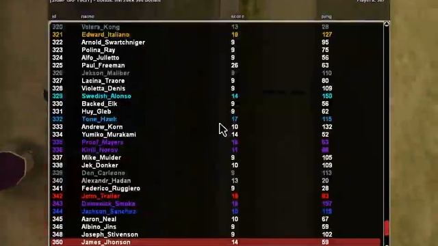 gta sa 2015 06 30 14 02 15 693 смотреть онлайн