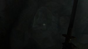 Прохождение TES IV Oblivion. 37 Серия. Тролли и огни