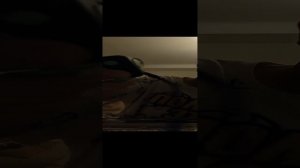 1000012807.mp4