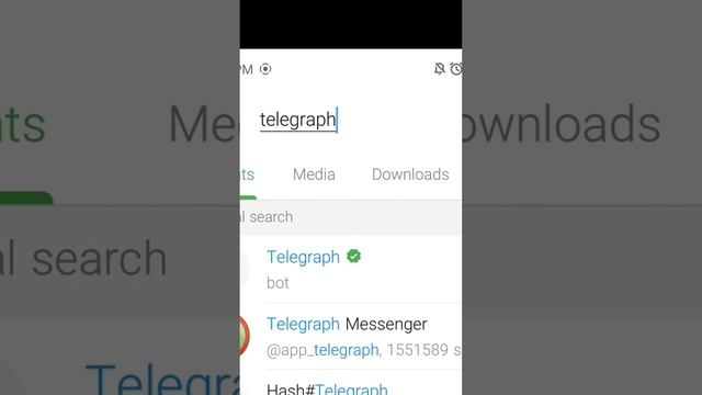 How to get Telegraph 2,3 Version For Free | Official Version смотреть онлайн