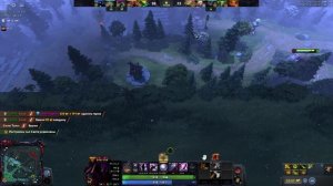 В ИГРЕ DOTA 2 | TURBO | 1