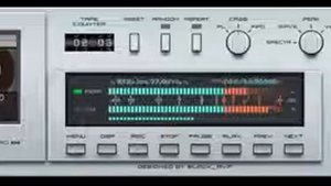 Василий Шугалей и 20000 зажыгалок | Клей