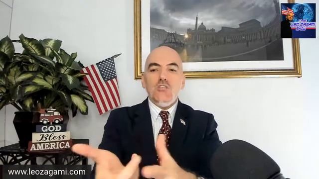 L'italiano accetta di tutto, esperimento sociale in tempi di pandemia смотреть онлайн