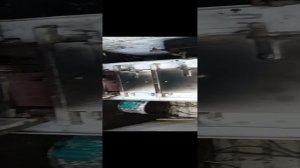 оптимальная горелка на отработке в дровяной котёл