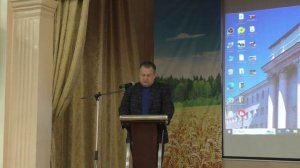 Опыт пчеловода - Уткин С.Ю.