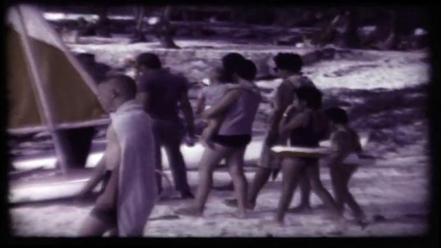 calle6 y playa azul finales de los 60 смотреть онлайн