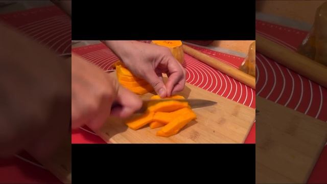 Самая вкусная УЙГУРСКАЯ САМСА. Песочно - слоеная самса. Казакша рецепт.