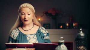 Козленок, который умел считать до десяти. Сказка Альфа Прейсена.