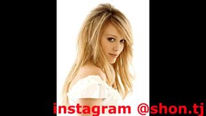 Шон мс мухои зардш