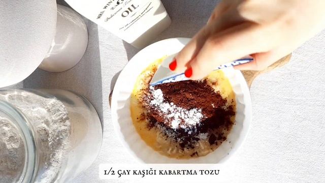 UNSUZ, ŞEKERSİZ, YAĞSIZ SUFLE🔥 MUZLU, SAĞLIKLI SUFLE TARİFİ | DİYET TARİFLER