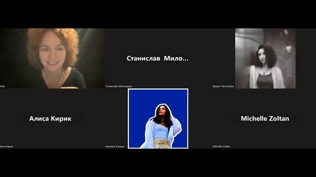 Промпт-инжиниринг в музыке: разбор языковых моделей "text-to-music"