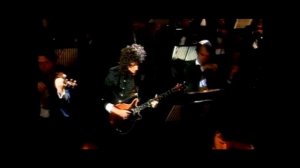 Queen - Who Wants To Live Forever. Remaster HQ audio.