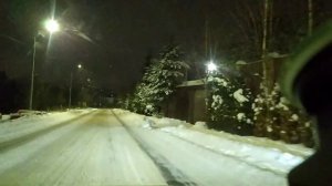 Шкода Октавия А8! NEW!!! Яндекс такси. . Пятница 13-е!!!