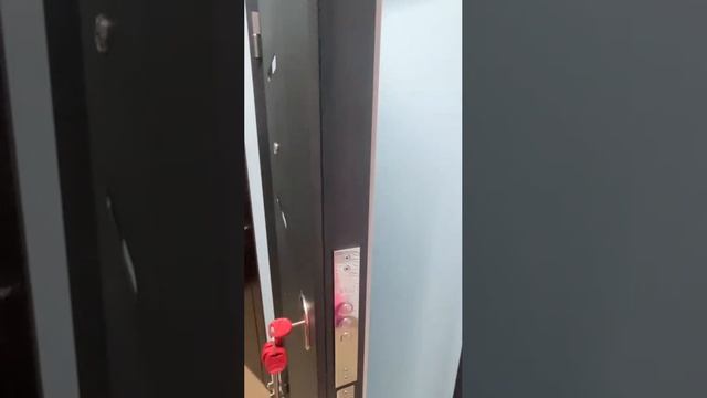 7,5 гарда муар лиственница беж Царга