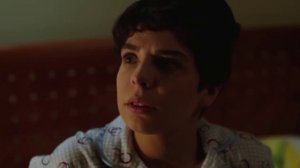 Клятва 1 сезон 35 серия (сериал, 2019)