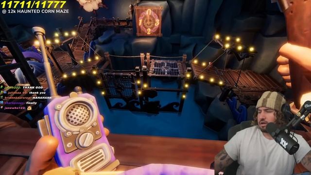 kian and jc yell at each other for 3 hours straight (friendship game) смотреть онлайн