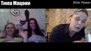 🤘Бидбокс лучшая нарезка Тима Мацони🤘