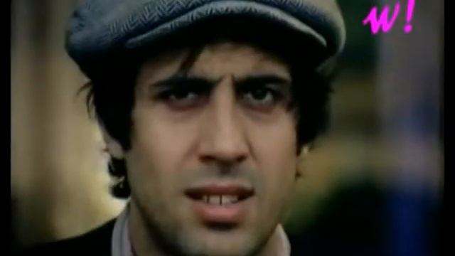 Adriano Celentano - Splendida e Nuda смотреть онлайн