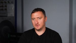 Как ПРЕДОТВРАТИТЬ утечки и другие поломки газового котла? / ПРИЧИНЫ падения давления в котле